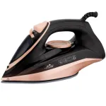 Утюг Monte MT-1520