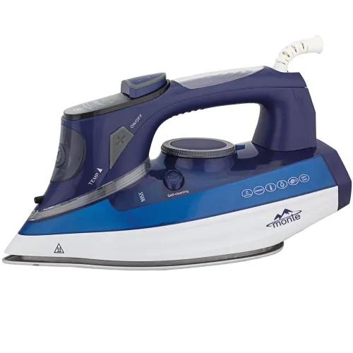 Праска Monte MT-1521