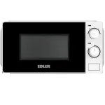 Мікрохвильова піч СОЛОEDLER  EDMS-2072WMB
