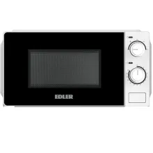 Мікрохвильова піч СОЛОEDLER  EDMS-2072WMB
