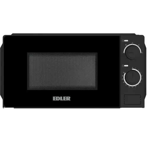 Мікрохвильова піч СОЛОEDLER EDMS-2072BMB