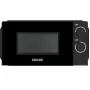 Мікрохвильова піч СОЛОEDLER EDMS-2072BMB