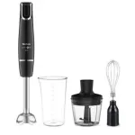 Блендер погружной Tefal HB943838