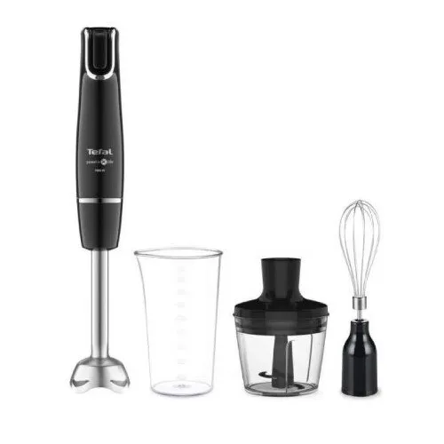 Блендер погружной Tefal HB943838