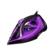 Праска  LARETTI LR-CC8330