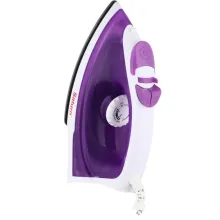 Праска Saturn ST-CC6115