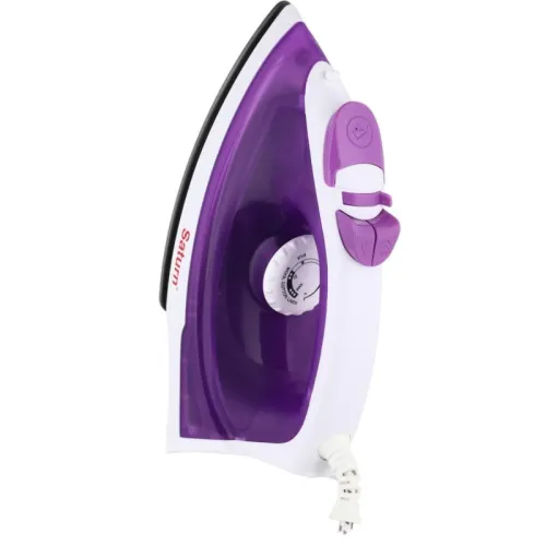 Праска Saturn ST-CC6115