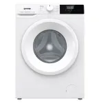 Пральна машина Gorenje WNHPI 62 SCSIRV/UA