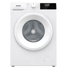 Пральна машина Gorenje WNHPI 62 SCSIRV/UA