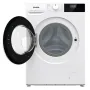 Пральна машина Gorenje WNHPI 62 SCSIRV/UA - фото № 3