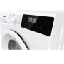 Пральна машина Gorenje WNHPI 62 SCSIRV/UA - фото № 5