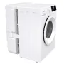 Пральна машина Gorenje WNHPI 62 SCSIRV/UA - фото № 2