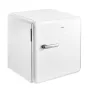 Холодильник барный Midea MDRD86SLF01 Retro