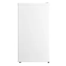 Холодильник барний Midea MERD86FGG01