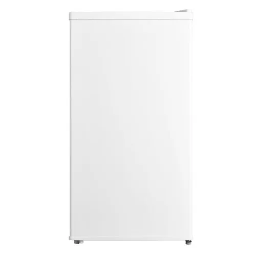 Холодильник барный Midea MERD86FGG01