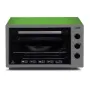 Електрична піч Artel MD-3618E Grey-Green