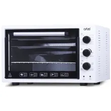 Електрична піч Artel MD-3618L White