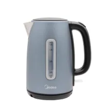 Чайник Midea MK-17S30A2BL