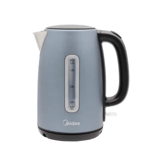 Чайник Midea MK-17S30A2BL
