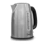 Чайник Midea MK-17S30A2SS - фото № 2