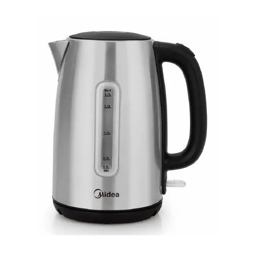 Чайник Midea MK-17S30A2SS