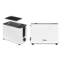 Тостер Midea MT-RP2L09WWH - фото № 3
