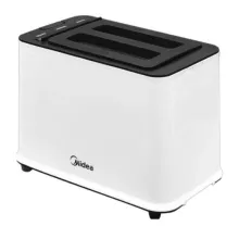 Тостер Midea MT-RP2L09WWH