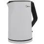 Чайник Midea MK-15H01A2WH - фото № 4