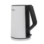 Чайник Midea MK-15H01A2WH - фото № 7