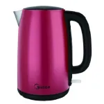 Чайник Midea MK-17S30F2RE