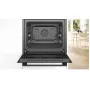 Духова шафа електрична Bosch HBJ559YB6R - фото № 2