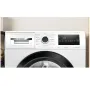 Пральна машина Bosch WAN28280UA - фото № 3