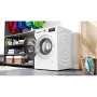 Пральна машина Bosch WAN28280UA - фото № 5