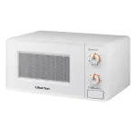 Микроволновая печь СОЛО Liberton LMW-2704