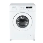 Стиральная машина Ardesto WMS-6109W