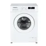 Стиральная машина Ardesto WMS-6109W