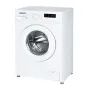 Стиральная машина Ardesto WMS-6109W - фото № 2