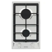Варильна поверхня газова Interline HGS 534 FGK XA