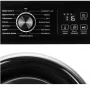 Пральна машина Ardesto WMW-6100WB - фото № 3