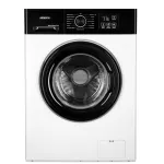 Пральна машина Ardesto WMW-6100WB