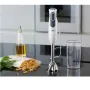 Блендер занурювальний Braun MQ 3100 WH - фото № 6