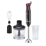 Блендер занурювальний Monte MT-1905