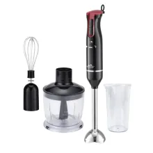 Блендер занурювальний Monte MT-1905