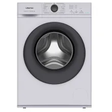 Пральна машина Liberton LWM-4900