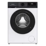 Пральна машина Liberton LWM-4901