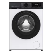 Пральна машина Liberton LWM-4901