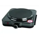 Плита настольная (электро) Asel АР-0102_(P10-20)