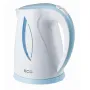 Чайник електричний ECG RK 1758 Blue - фото № 4