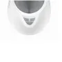Чайник електричний ECG RK 1758 Blue - фото № 6