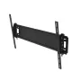 Кронштейн для телевізора похилий 42-75 діагональ Квадо К-67 - фото № 6